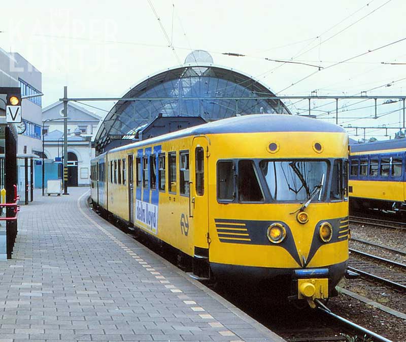 5. Zwolle 15 juni 1997, NS-2 183 (foto R. Maneschijn)