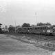 1f. Kampen 20 september 1975, DE-2 69 op weg naar Zwolle (foto J.G.C. van de Meene)