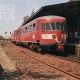 2a. Kampen, 14 juli 1983, DE-2 101 staat klaar voor vertrek (foto Peter van der Meer)