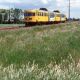 3c. Westenholte 24 mei 1990, DE-2 171 op weg naar Kampen (foto L.J. Beumer)