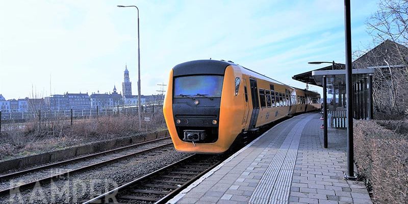 12a. Kampen 5-2-2017, DM90 3431 (foto Kasper Haar)