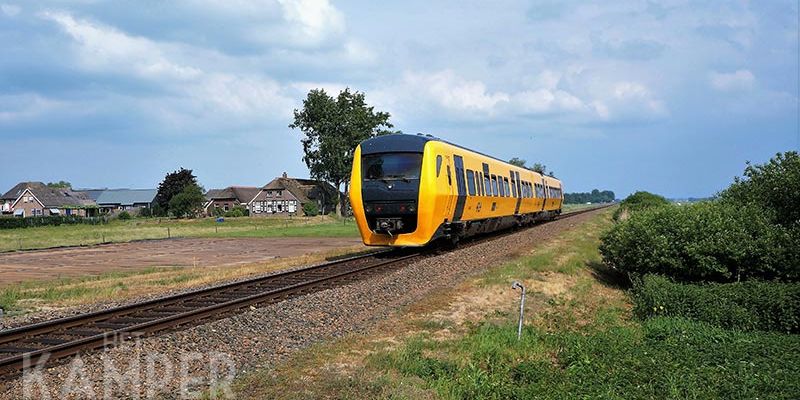 12c. IJsselmuiden 3-6-2017, DM’90 3439 op weg naar Zwolle (foto Kasper Haar)