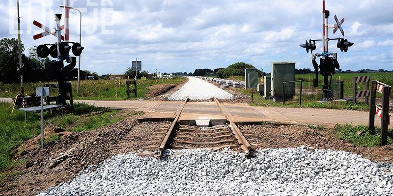 26n. Mastenbroek 2 juli 2017, overweg Stuurmansweg (foto Kasper Haar)