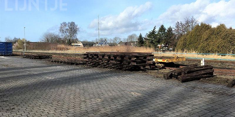 10c. IJsselmuiden 21 februari 2017, de afbraakwerkzaamheden vorderen (foto Kasper Haar)