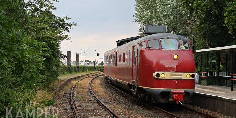 1b. Kampen 5-8-2012, SHD 121 (foto Sytze Holwerda)