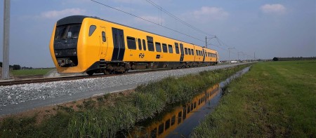 Stuurmansweg